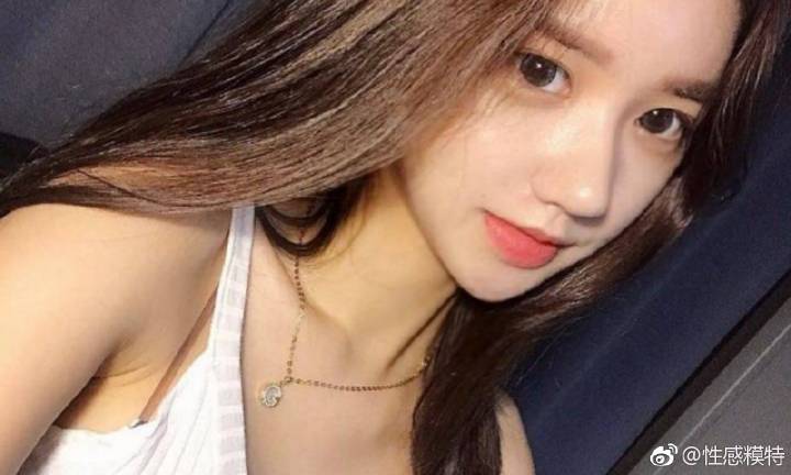 第47届世界遗产大会闭幕 新增26处世界遗产